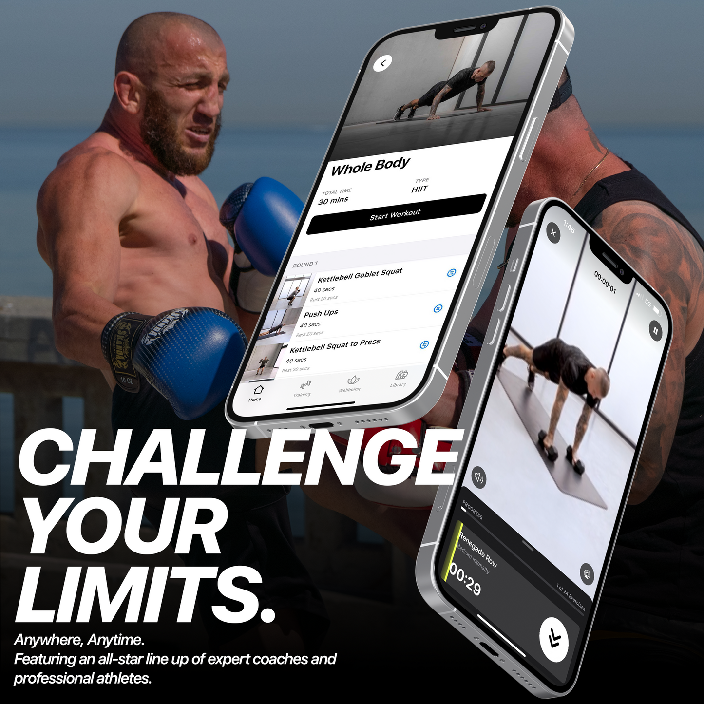 Testing- ACERO DRIP 6 Months Free Subscription